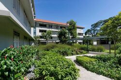 Avenue South Residence (D3), Apartment #477954351